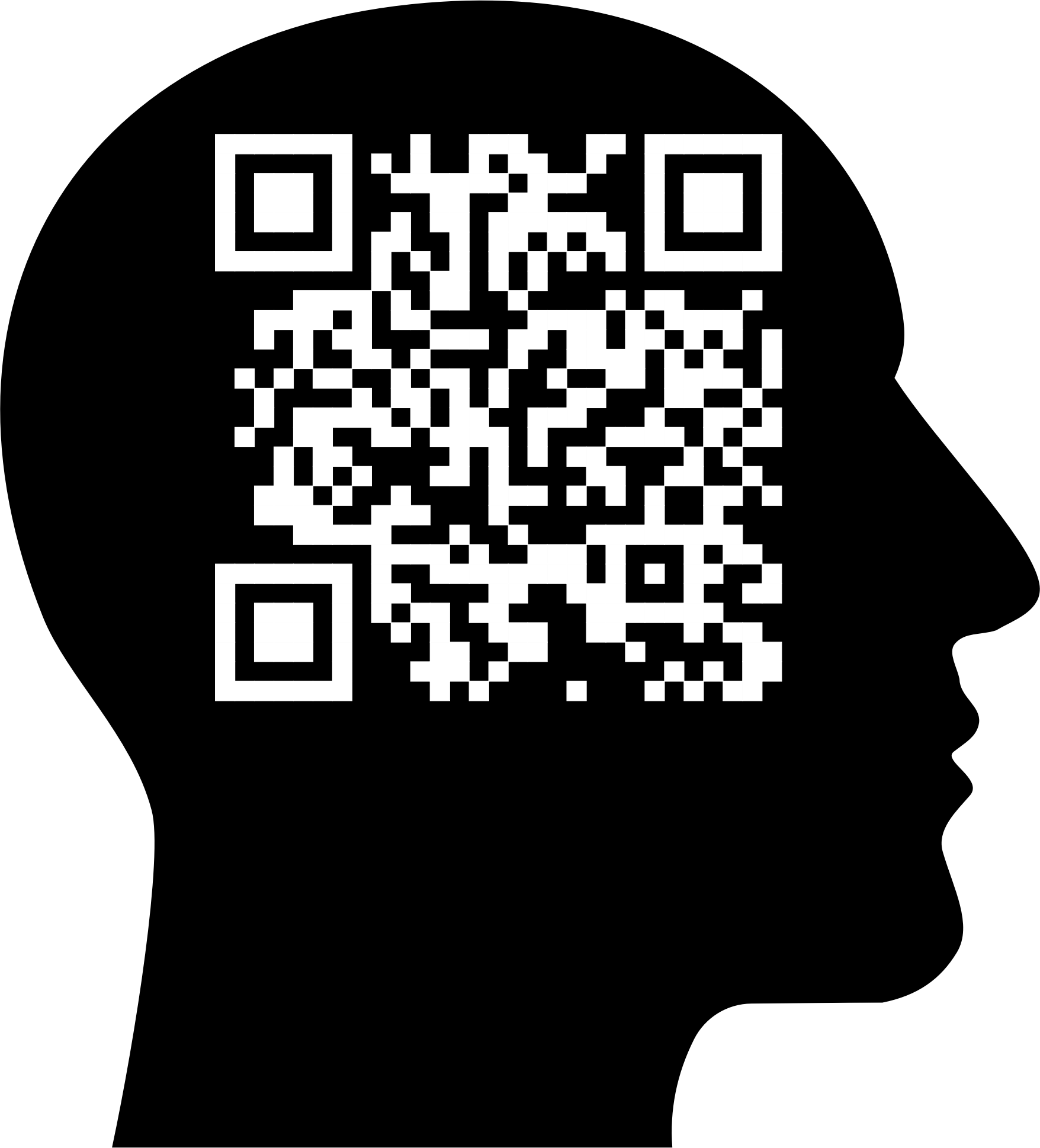 Acesso o nosso App de captura de Boletim de Urna