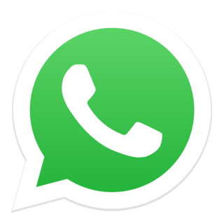 Envie os PDFs do "Boletim na Mão" para o nosso WhatsApp!