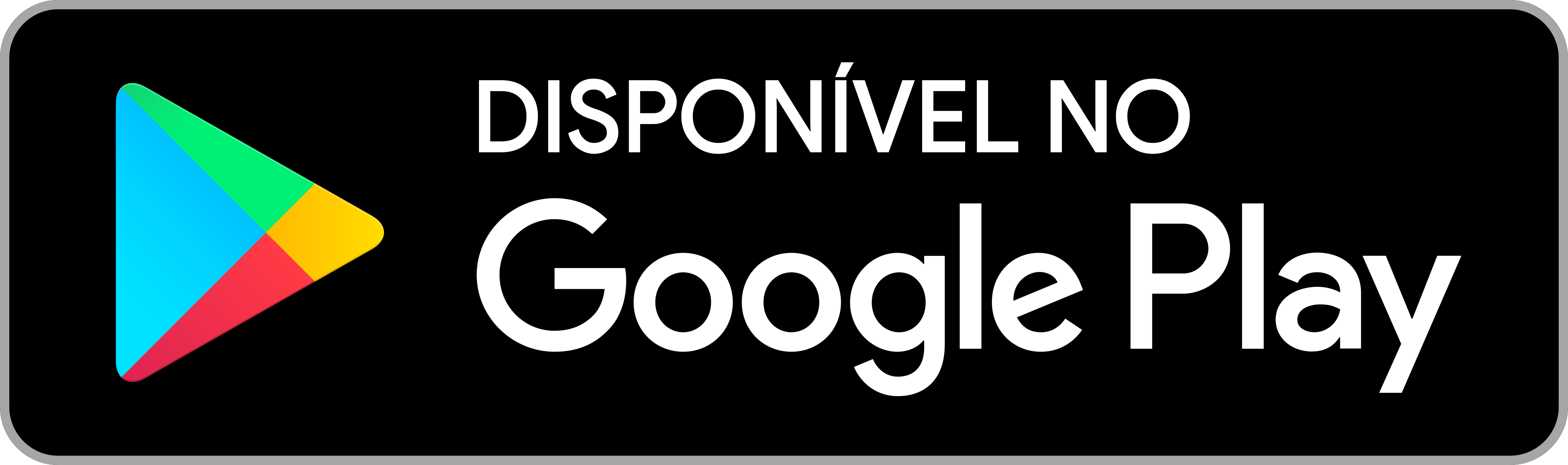 Boletim na Mão está Disponível no Google Play